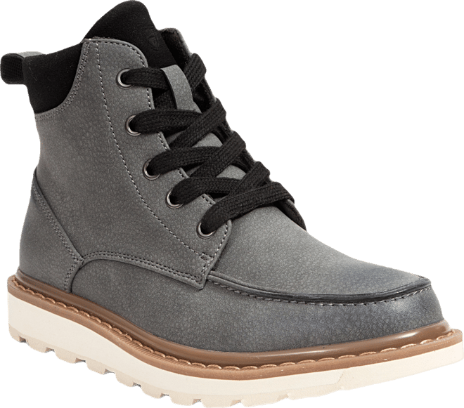 Little and Big Boys Julian Jr Boys Tall Boot