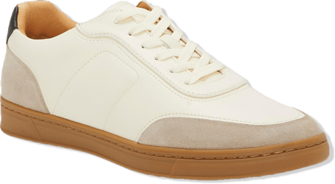 Men's Bayrd Low Top Sneaker