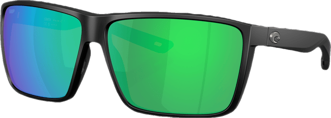 Men's Rincon Ii Polarized Sunglasses, 6S9121