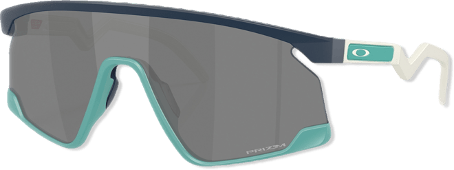 Unisex Sunglasses, OO9280 Bxtr