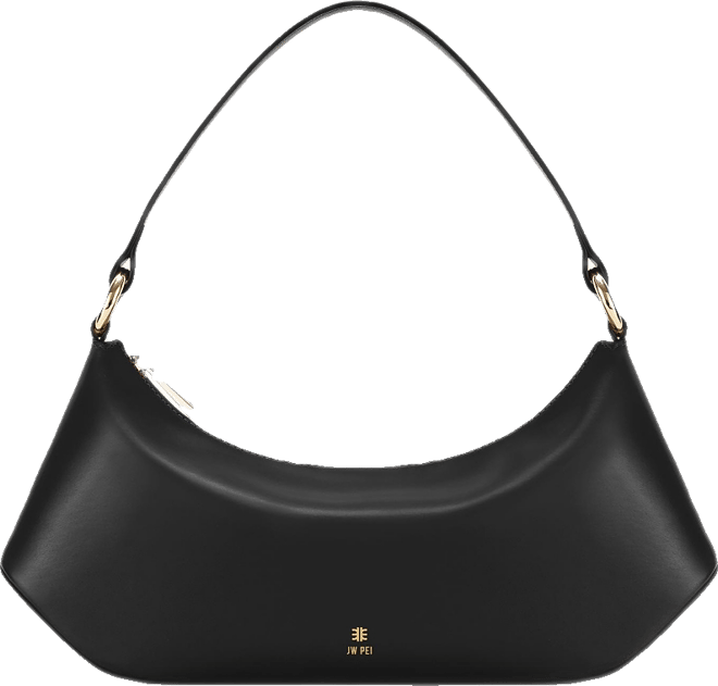 Lily Mini Shoulder Bag