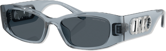 Women's Rhodes Sunglasses, MK2243U