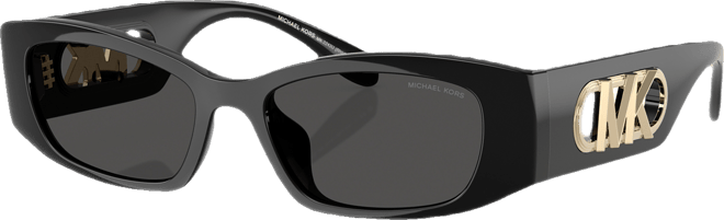 Women's Rhodes Sunglasses, MK2243U