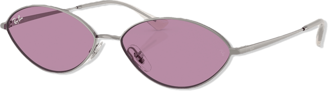 Unisex Polarized Sunglasses, RB3757