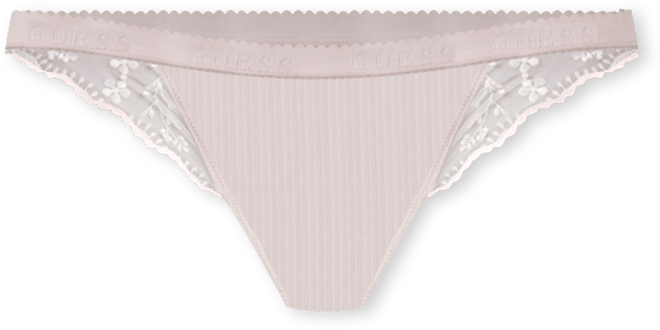Women's Livia Brazilian Thong