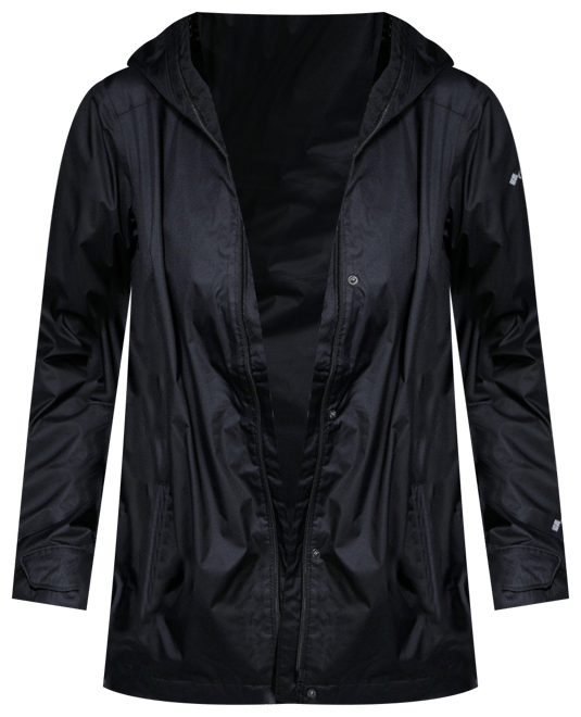 Columbia Womens Splash A Little III Jacket