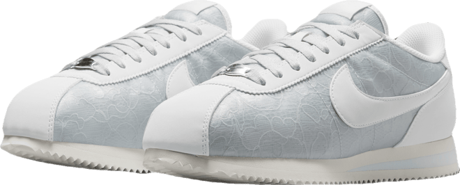 Nike Cortez Women's Shoes