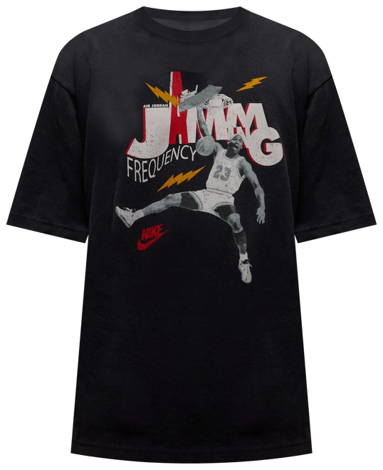 ジョーダン ブランド メンズ Tシャツ