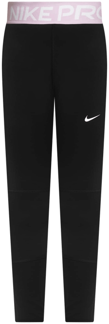 Nike Pro Dri-FIT Legging pour ado (fille)
