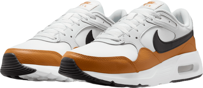 Nike Air Max SC Tenis para hombre