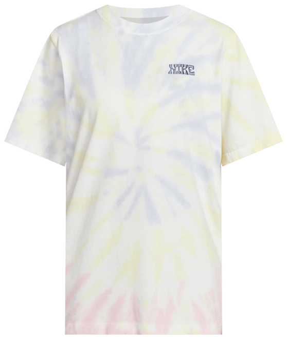 Nike Sportswear Women's T-Shirt