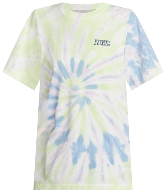 Nike Sportswear Women's T-Shirt