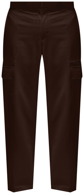 Jordan Sport Men's Golf Cargo Pants