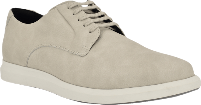 Men's Yuzo Casual Loafers