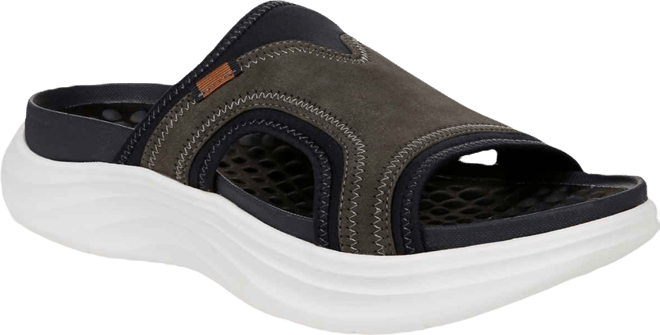 Men's Feel Energy Recovery Slide