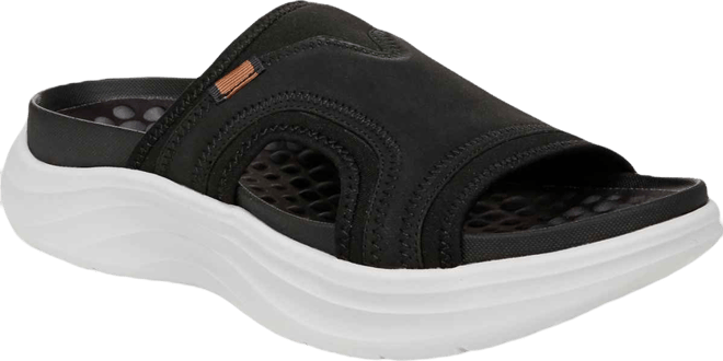 Men's Feel Energy Recovery Slide