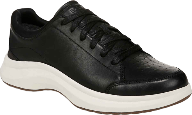 Men's Feel Great Plantar Fasciitis Lace Up Sneakers