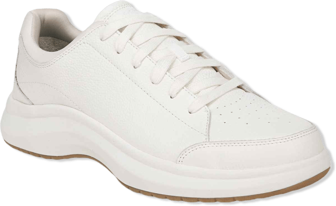 Men's Feel Great Plantar Fasciitis Lace Up Sneakers