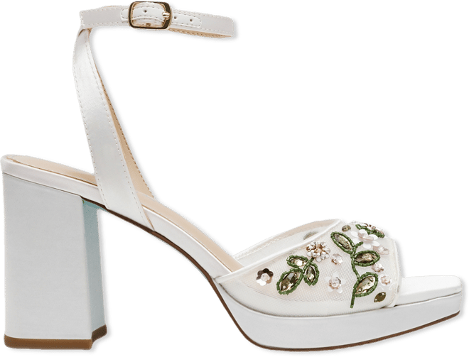 jimmy様Betsey Johnson フラワープリントドレス サイズ2 00000001_zi_8494bf01-4248-4635