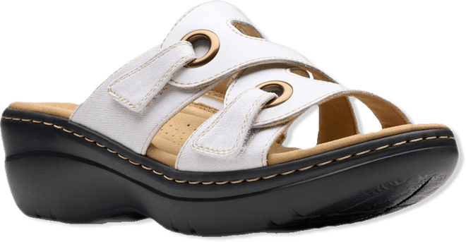 Collection Women's Merliah2 Cove Wedge Sandals