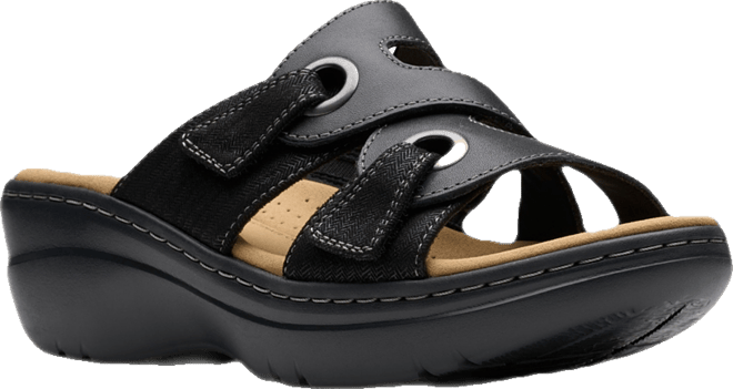 Collection Women's Merliah2 Cove Wedge Sandals