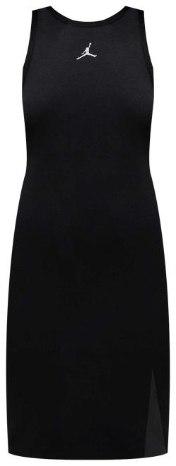 Jordan Essentials Robe sans manches pour Femme