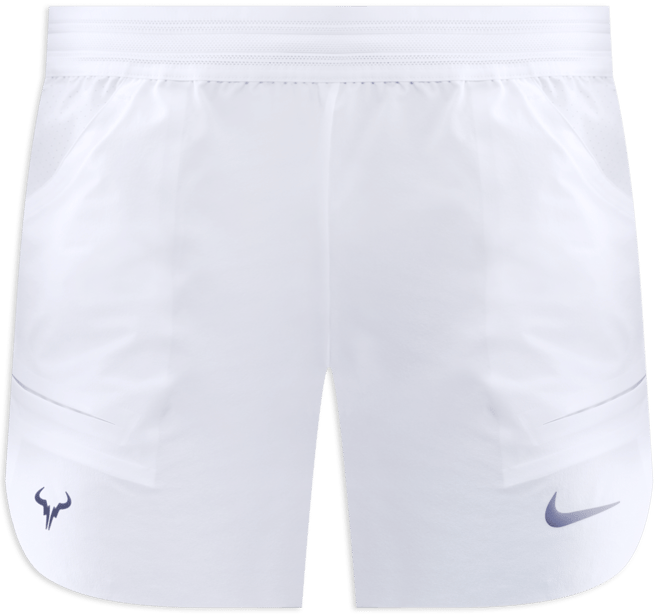 Rafa Men's Nike Dri-FIT ADV 7" Tennis Shorts