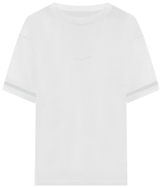Nike Sportswear Women's T-Shirt