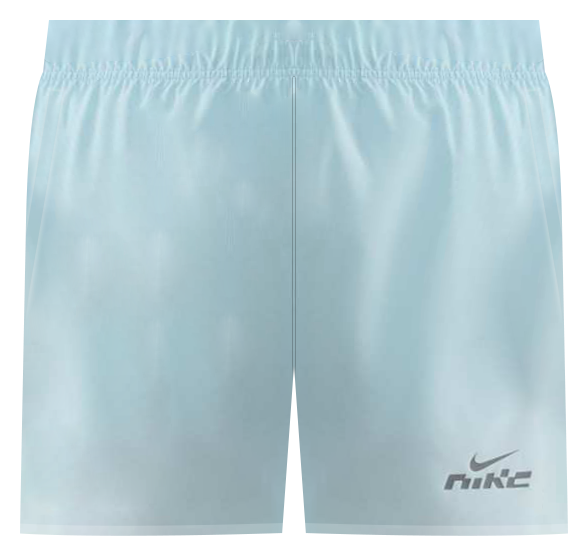 Nike Challenger Flash 男款 Dri-FIT 5" 附內裡褲跑步短褲