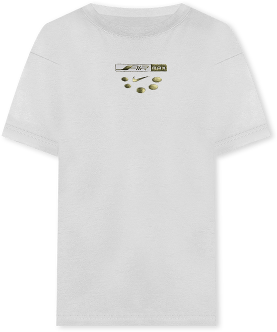 Nike Sportswear Max90 T-Shirt