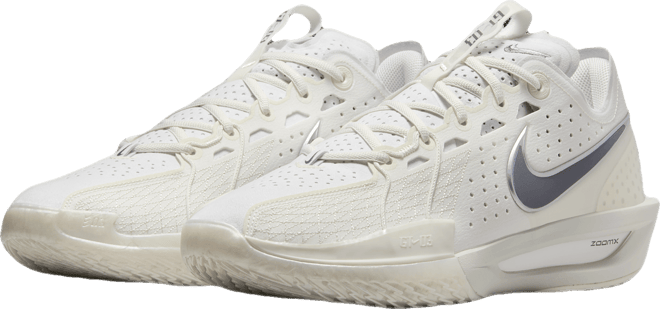 Nike G.T. Cut 3 EP Basketball Shoes