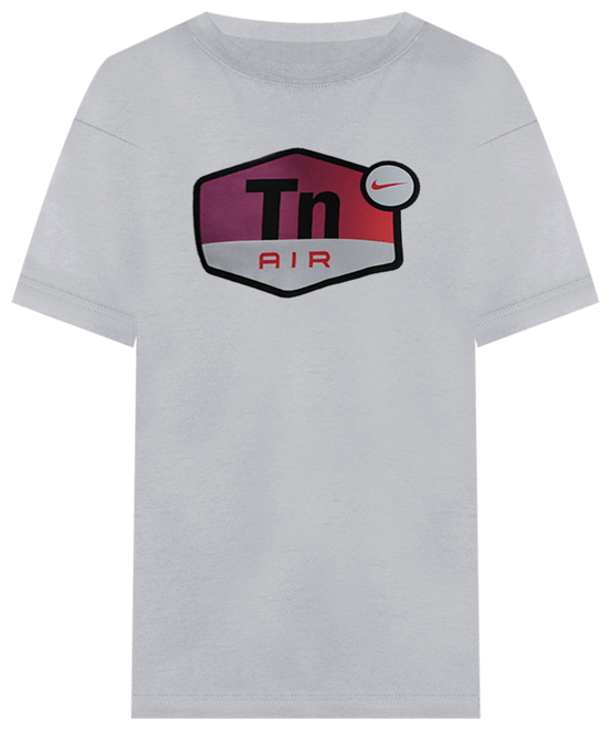 ナイキ スポーツウェア メンズ マックス90 Tシャツ