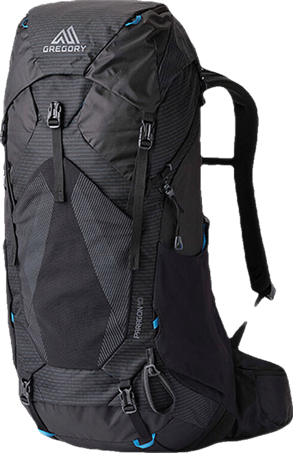 Paragon 40 sac à dos (S/M)
