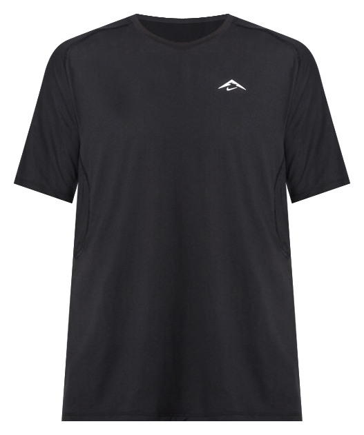 Trail Solar Chase Dri-FIT ADV Herren T-Shirt - SU25