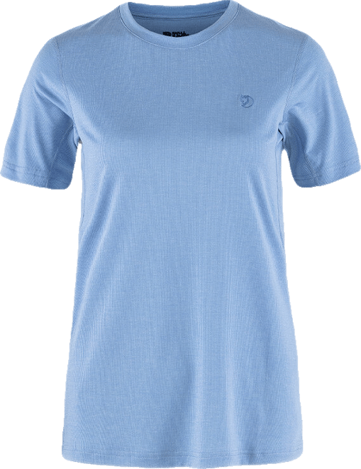Abisko Day Hike Damen T-Shirt