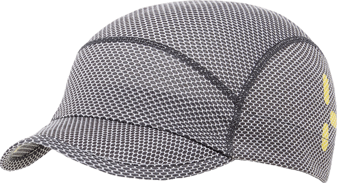 L.I.M ZT II Compressible Cap