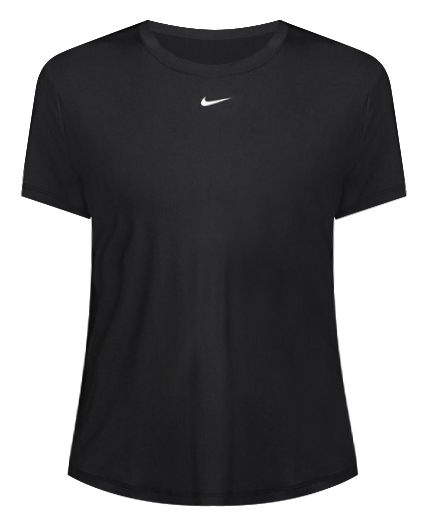 One Classic Dri-FIT Damen T-Shirt - SU25
