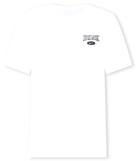 Nike Sportswear T-Shirt