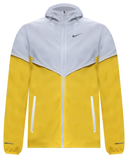Nike Impossibly Light Windrunner Men's Running Jacket