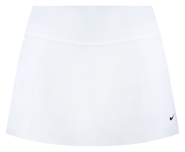 Nike One Women's Dri-FIT Skirt
