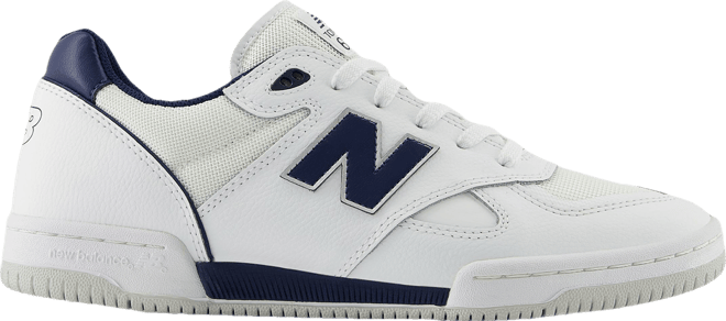 NB Numeric Tom Knox 600 - New Balance