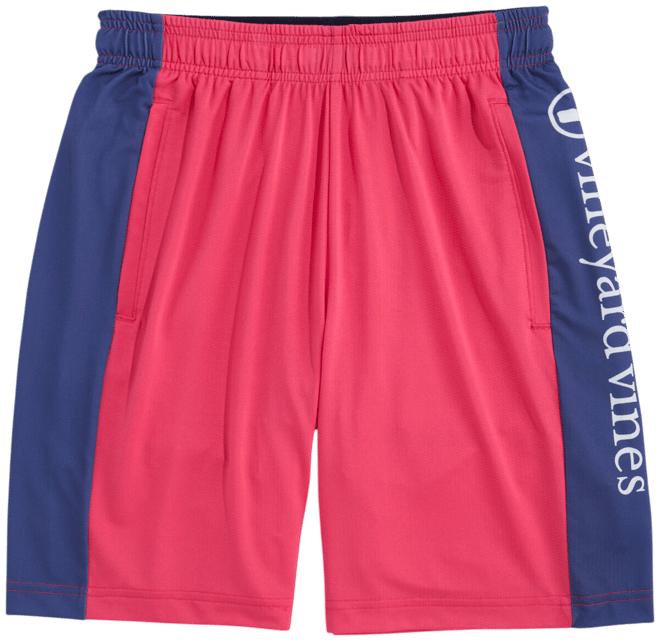 Boys' Lacrosse Shorts