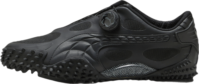 A$AP ROCKY x PUMA Mostro Disccords Men's Sneakers