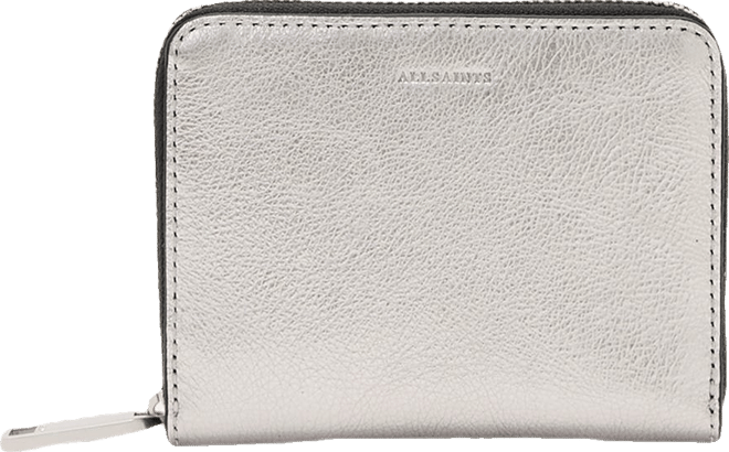 ☆COURONNE☆ Arne long wallet RCWDX24113BED Zip Wallets – Page 2 –Timeless Leather Designs, Crafted in