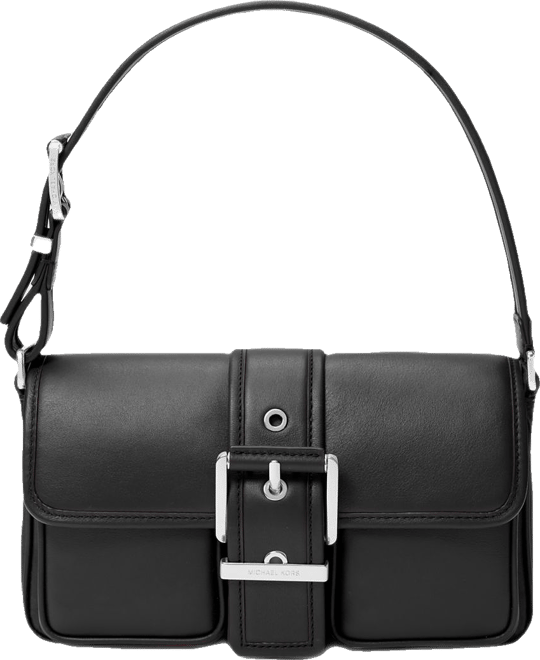 Michael Kors Michael by Colby Medium Shoulder Bag | Bloomingdale's