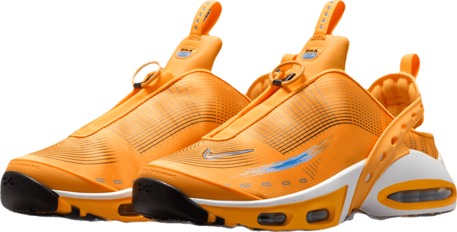 Nike Air Max Craze Schuh (Damen)