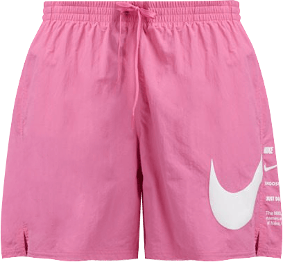 Shop Nike 7