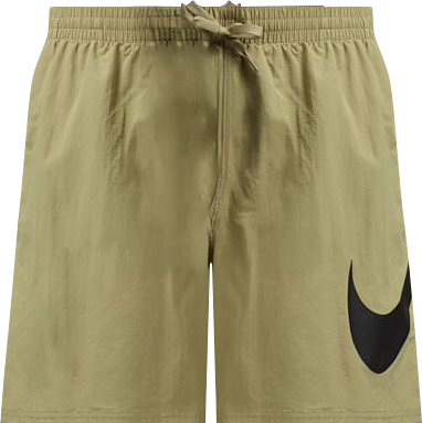 Shop Nike 7