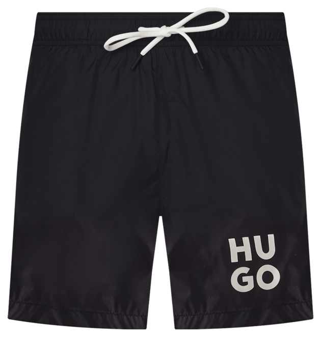 Hugo Durro Tee