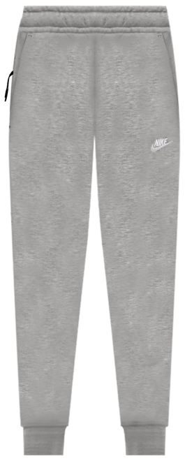 Jordan MVP Printed Longsleeve Archaeo Brown Shirt